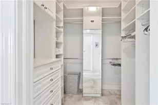 23850 Via Italia Circle, Estero, FL 34134 - Photo 25