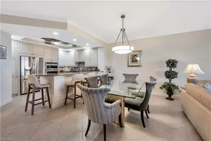 23850 Via Italia Circle, Estero, FL 34134 - Photo 7