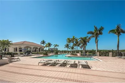 23850 Via Italia Cir #404, Estero, FL 34134 - Photo 21
