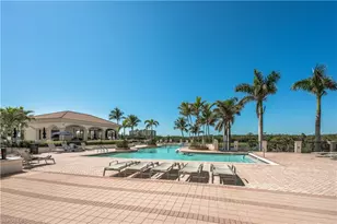 23850 Via Italia Circle, Estero, FL 34134 - Photo 21
