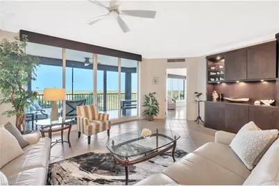 23850 Via Italia Cir #404, Estero, FL 34134 - Photo 3