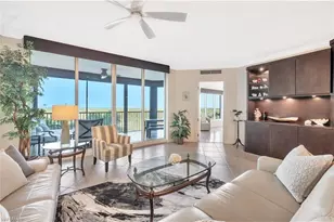 23850 Via Italia Circle, Estero, FL 34134 - Photo 3