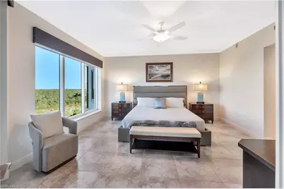 23850 Via Italia Cir #404, Estero, FL 34134 - Photo 15