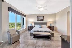 23850 Via Italia Circle, Estero, FL 34134 - Photo 15