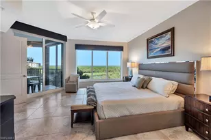 23850 Via Italia Circle, Estero, FL 34134 - Photo 13