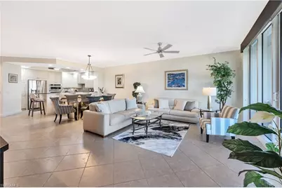 23850 Via Italia Cir #404, Estero, FL 34134 - Photo 5
