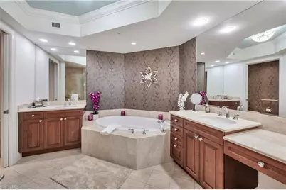 23850 Via Italia Cir #404, Estero, FL 34134 - Photo 23