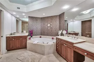 23850 Via Italia Circle, Estero, FL 34134 - Photo 23