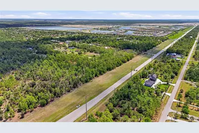 Oil Well Rd, Naples, FL 33155 - Photo 5