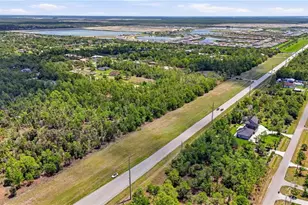 Oil Well Rd, Naples, FL 33155 - Photo 5