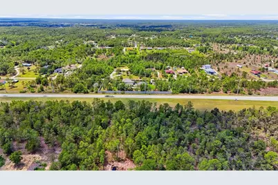 Oil Well Rd, Naples, FL 33155 - Photo 7