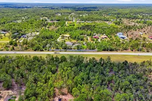 Oil Well Rd, Naples, FL 33155 - Photo 7