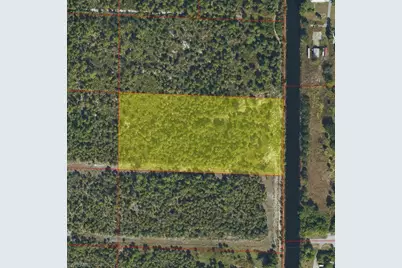 2040 Woodland Estates, Naples, FL 34117 - Photo 1