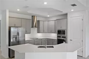5469 Pikewood Ct, Ave Maria, FL 34142 - Photo 11