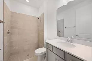 5469 Pikewood Ct, Ave Maria, FL 34142 - Photo 17