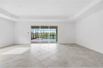 5469 Pikewood Ct, Ave Maria, FL 34142 - Photo 7