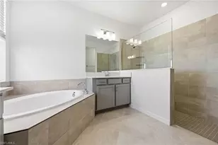 5469 Pikewood Ct, Ave Maria, FL 34142 - Photo 19