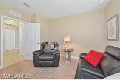 2877 Apple Blossom Dr, Alva, FL 33920 - Photo 5