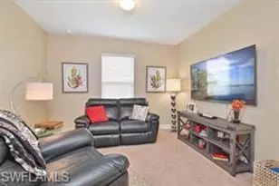 2877 Apple Blossom Dr, Alva, FL 33920 - Photo 7