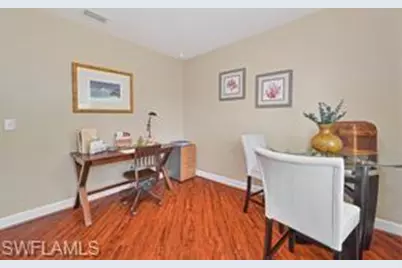 2877 Apple Blossom Dr, Alva, FL 33920 - Photo 13