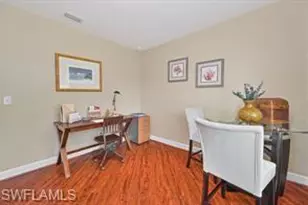 2877 Apple Blossom Dr, Alva, FL 33920 - Photo 13