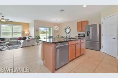 2877 Apple Blossom Dr, Alva, FL 33920 - Photo 25