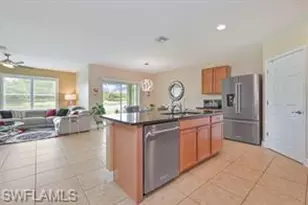 2877 Apple Blossom Dr, Alva, FL 33920 - Photo 25