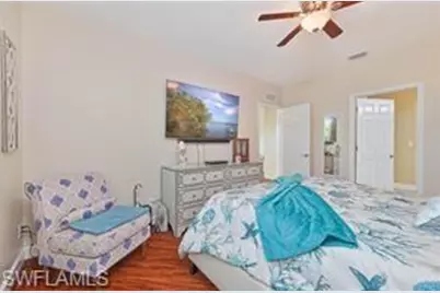 2877 Apple Blossom Dr, Alva, FL 33920 - Photo 17