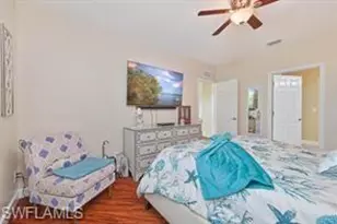 2877 Apple Blossom Dr, Alva, FL 33920 - Photo 17