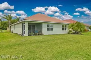 2877 Apple Blossom Dr, Alva, FL 33920 - Photo 27