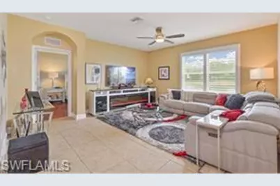 2877 Apple Blossom Dr, Alva, FL 33920 - Photo 21