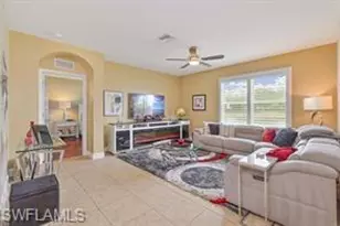 2877 Apple Blossom Dr, Alva, FL 33920 - Photo 21