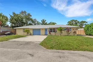 2772 Riverview Dr, Naples, FL 34112 - Photo 1