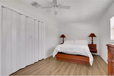 2772 Riverview Dr, Naples, FL 34112 - Photo 13