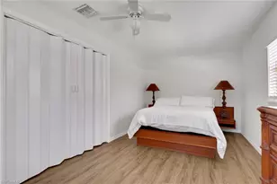 2772 Riverview Dr, Naples, FL 34112 - Photo 13