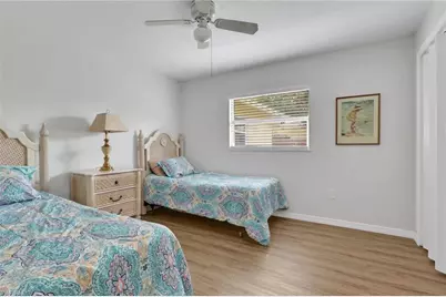 2772 Riverview Dr, Naples, FL 34112 - Photo 11