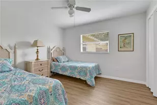 2772 Riverview Dr, Naples, FL 34112 - Photo 11
