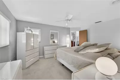 397 Parkway Ct, Fort Myers, FL 33919 - Photo 29
