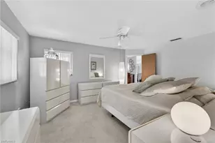 397 Parkway Ct, Fort Myers, FL 33919 - Photo 29
