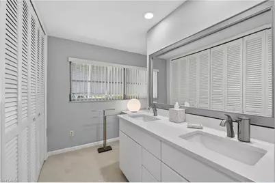 397 Parkway Ct, Fort Myers, FL 33919 - Photo 31