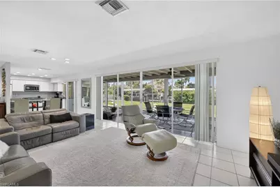 397 Parkway Ct, Fort Myers, FL 33919 - Photo 15