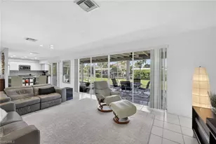 397 Parkway Ct, Fort Myers, FL 33919 - Photo 15