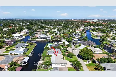397 Parkway Ct, Fort Myers, FL 33919 - Photo 49
