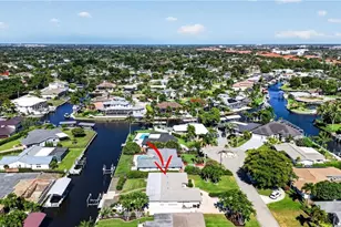 397 Parkway Ct, Fort Myers, FL 33919 - Photo 49