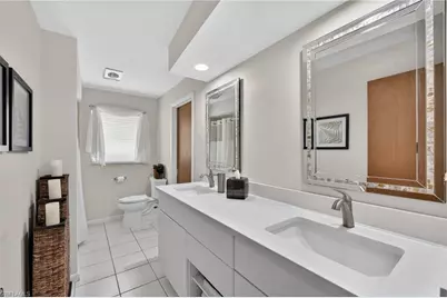 397 Parkway Ct, Fort Myers, FL 33919 - Photo 35