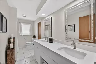 397 Parkway Ct, Fort Myers, FL 33919 - Photo 35