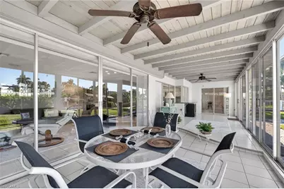 397 Parkway Ct, Fort Myers, FL 33919 - Photo 23