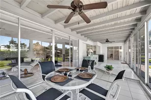 397 Parkway Ct, Fort Myers, FL 33919 - Photo 23
