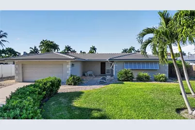 397 Parkway Ct, Fort Myers, FL 33919 - Photo 9