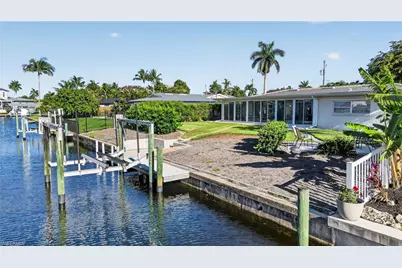 397 Parkway Ct, Fort Myers, FL 33919 - Photo 45